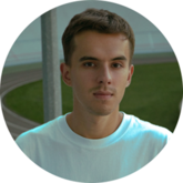 Булгаков Нікіта Сергійович