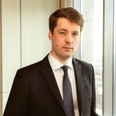 Денисенко Сергій