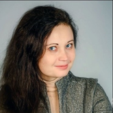 Клименко Олена Юріївна