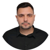 Коваль Андрій Сергійович