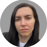 Макарова Тетяна Леонідівна