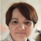 Семенова Дар'я Олександрівна