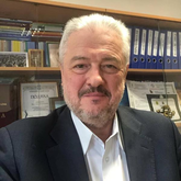 Биковець В'ячеслав Михайлович