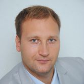 Бульба Сергій Андрійович
