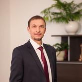 Курило Дмитро