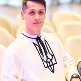 Доан Павло Ванович
