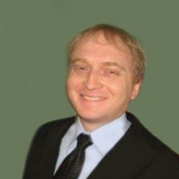 Лемешко Андрій Вікторович