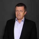 Максимов Степан Йосипович