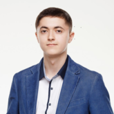 Новак Владислав Віталійович