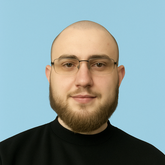 Овчаренко Петро Олександрович