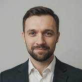 Кабак Олексій Леонідович