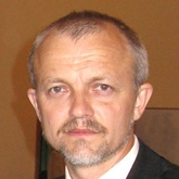 Хлапонін Юрій Іванович