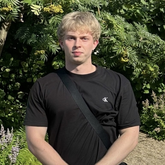 Шаповалов Богдан Ігорович
