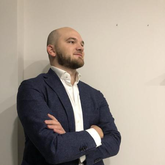 Poliakov Oleksii