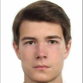 Свергун Марк Миколайович