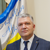 Чубаєвський Віталій Іванович