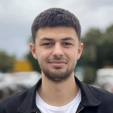 Сбехат Фаді Німер