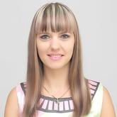 Єфименко Т.М.