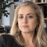 Безугла Руслана Іванівна