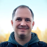 Гужвій Андрій Богданович
