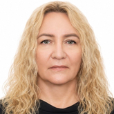 Косова Тетяна Дмитрівна