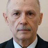 Кардаш Олег Васильович
