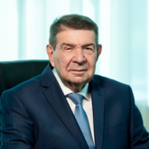 Мазаракі Анатолій Антонович