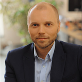 Трохимчук Євгеній