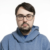 Ільченко Павло Андрійович
