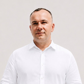 Карпенко Максим Юрійович