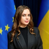 Кілочек Анастасія Андріївна