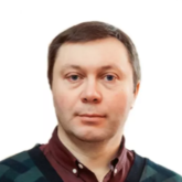 Целковський Геннадій Анатолійович