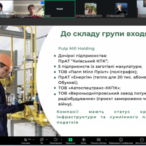 imageGallery