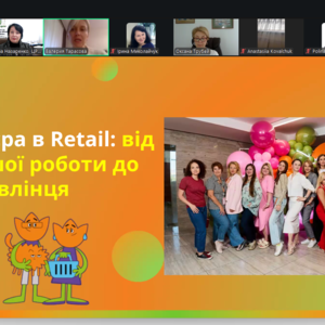 imageGallery