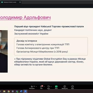 imageGallery