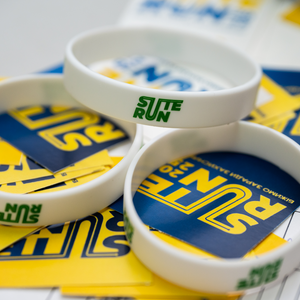 imageGallery