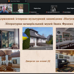 imageGallery