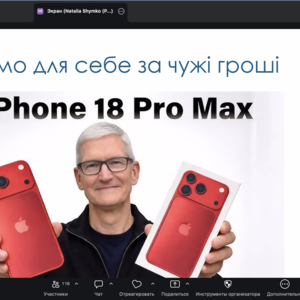 imageGallery