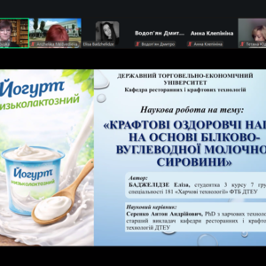 imageGallery