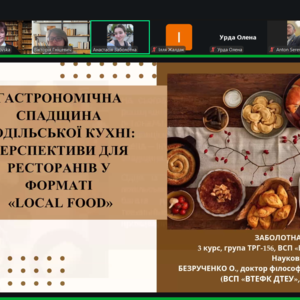 imageGallery