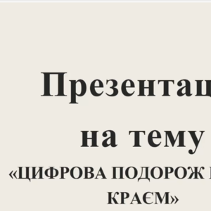 imageGallery