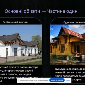 imageGallery