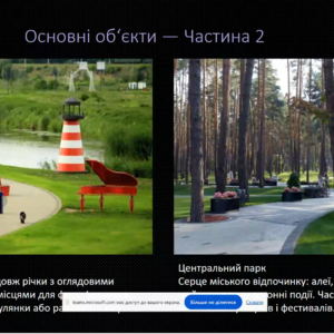 imageGallery