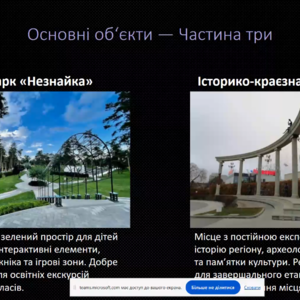 imageGallery