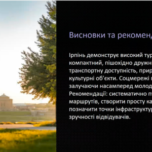 imageGallery