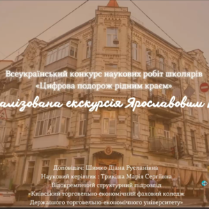 imageGallery