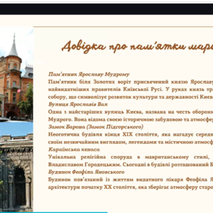 imageGallery