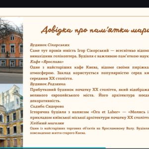 imageGallery