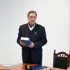 imageGallery