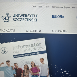 imageGallery